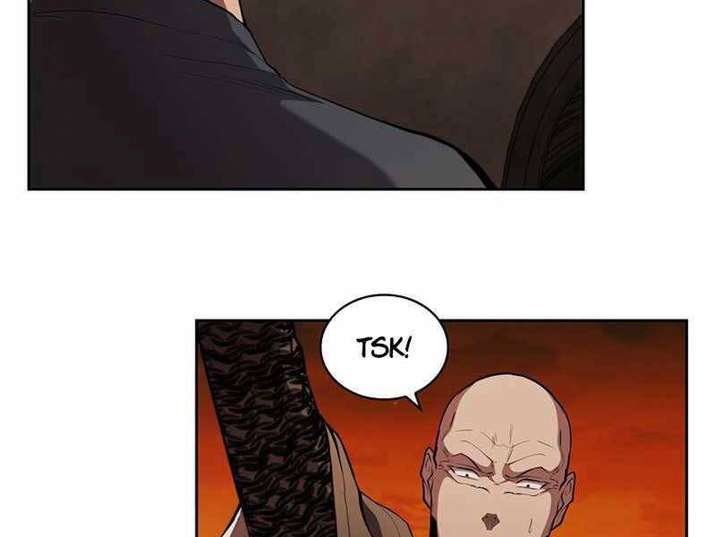 Hồi Quy Thành Công Tước Chap 36 - Next Chap 37