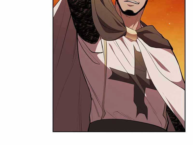 Hồi Quy Thành Công Tước Chap 36 - Next Chap 37