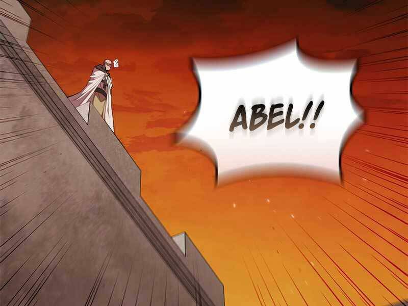 Hồi Quy Thành Công Tước Chap 36 - Next Chap 37