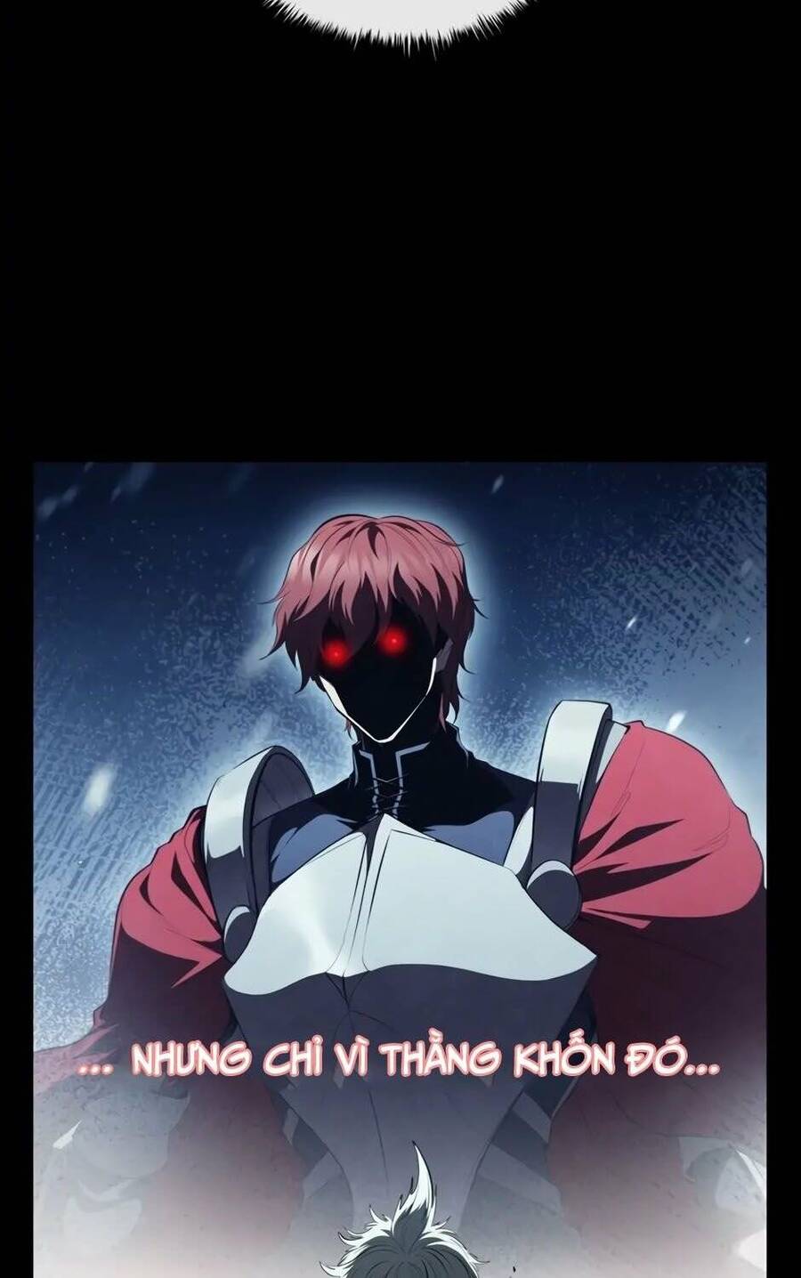 Hồi Quy Thành Công Tước Chap 66 - Next Chap 67