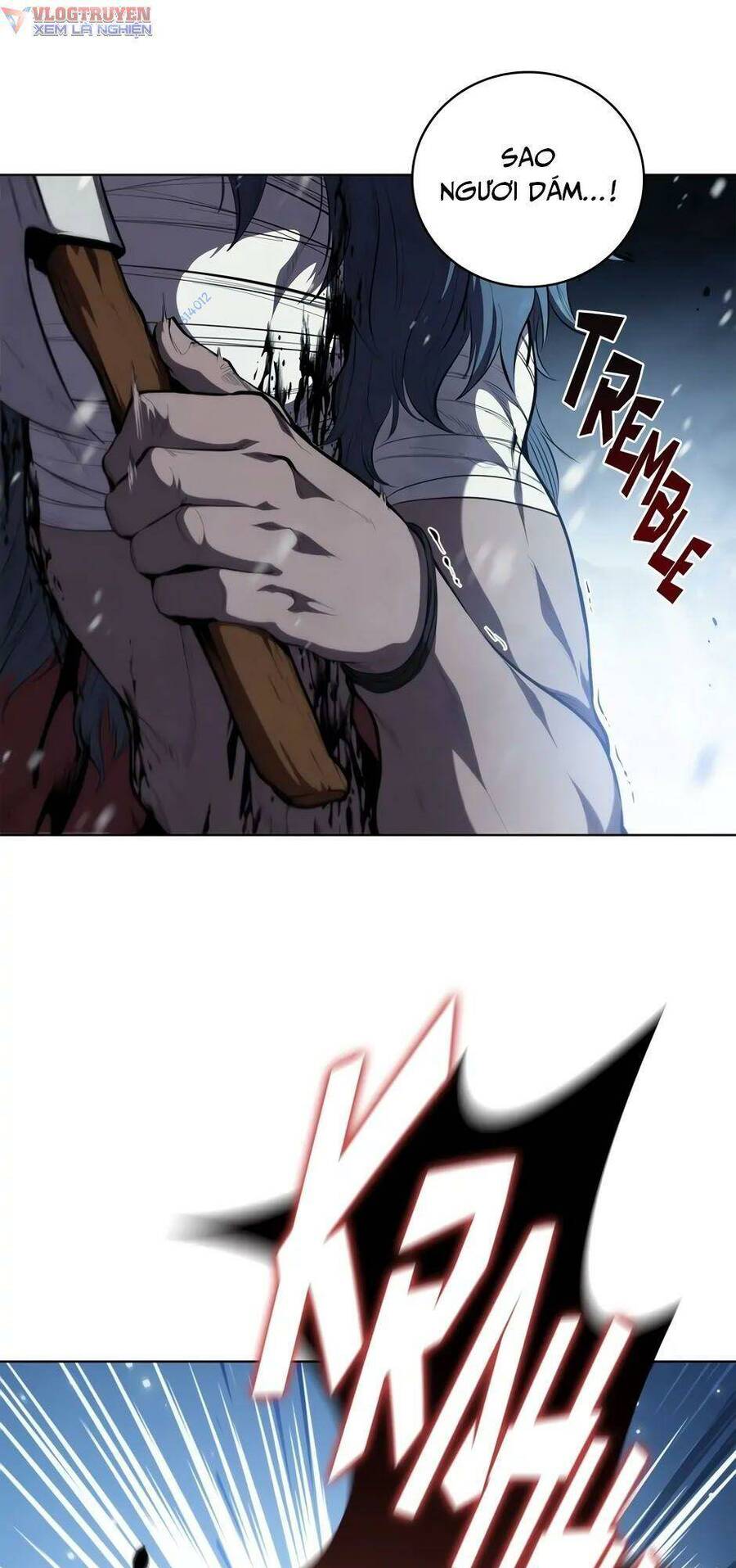 Hồi Quy Thành Công Tước Chap 66 - Next Chap 67