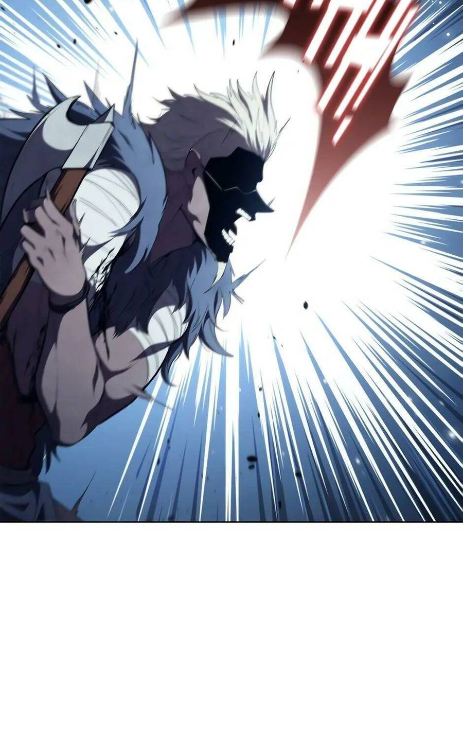 Hồi Quy Thành Công Tước Chap 66 - Next Chap 67