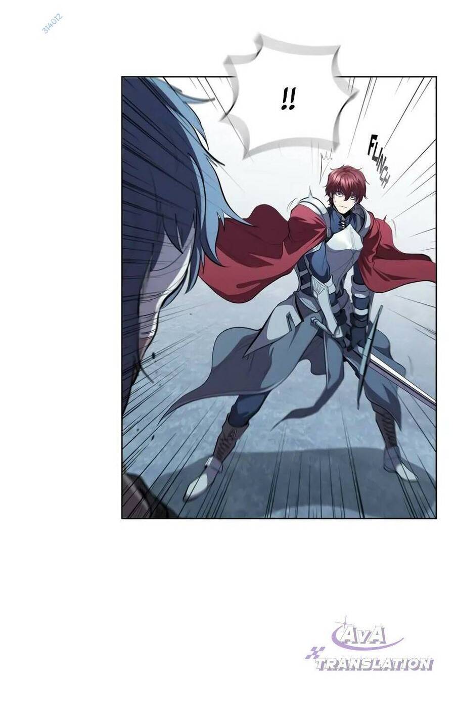 Hồi Quy Thành Công Tước Chap 66 - Next Chap 67