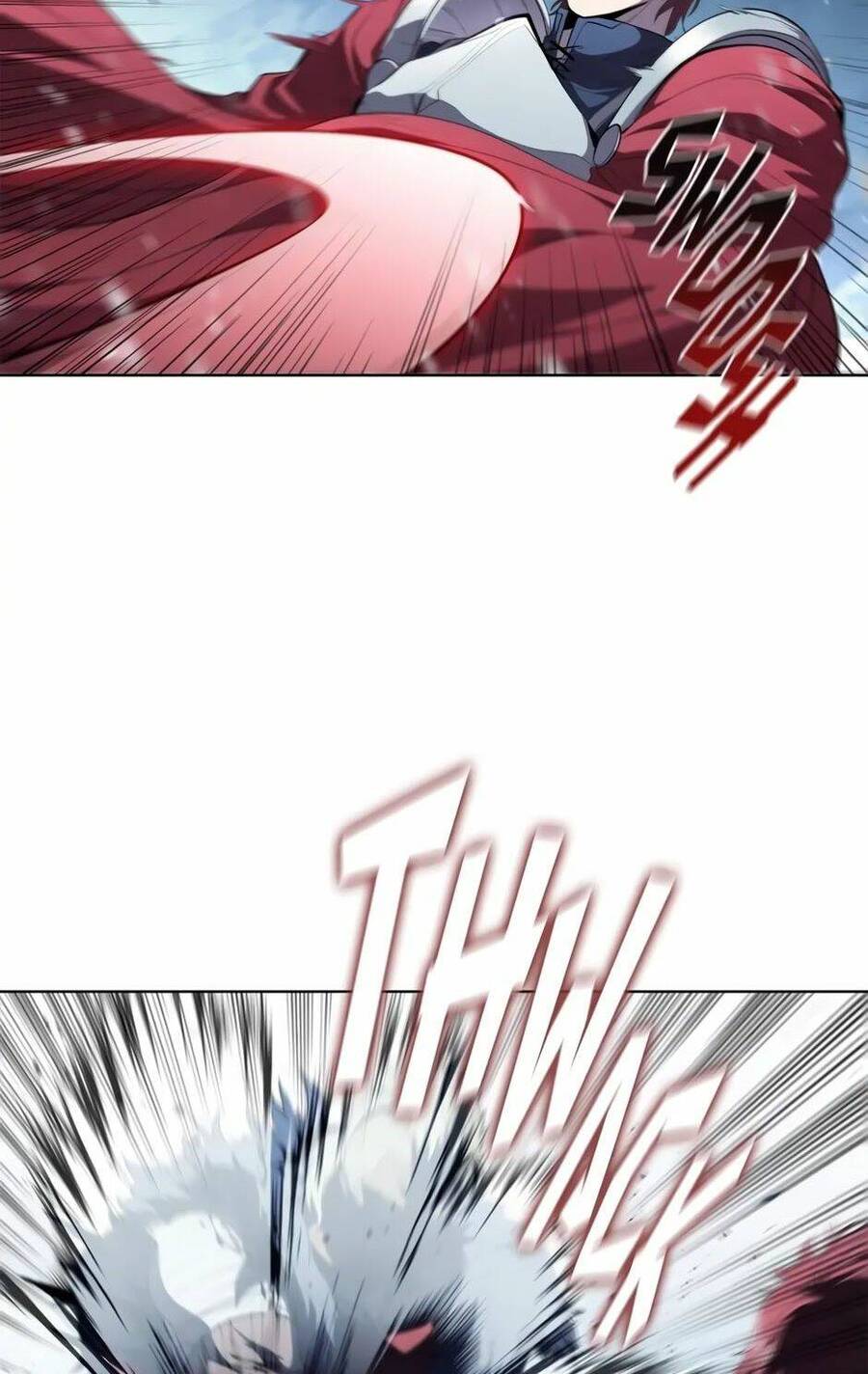 Hồi Quy Thành Công Tước Chap 66 - Next Chap 67