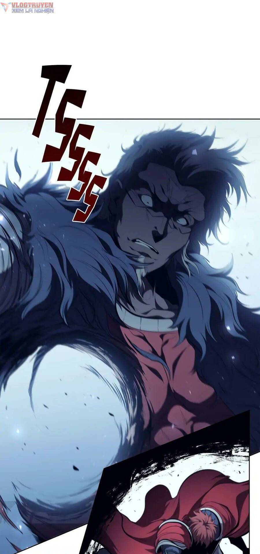 Hồi Quy Thành Công Tước Chap 66 - Next Chap 67