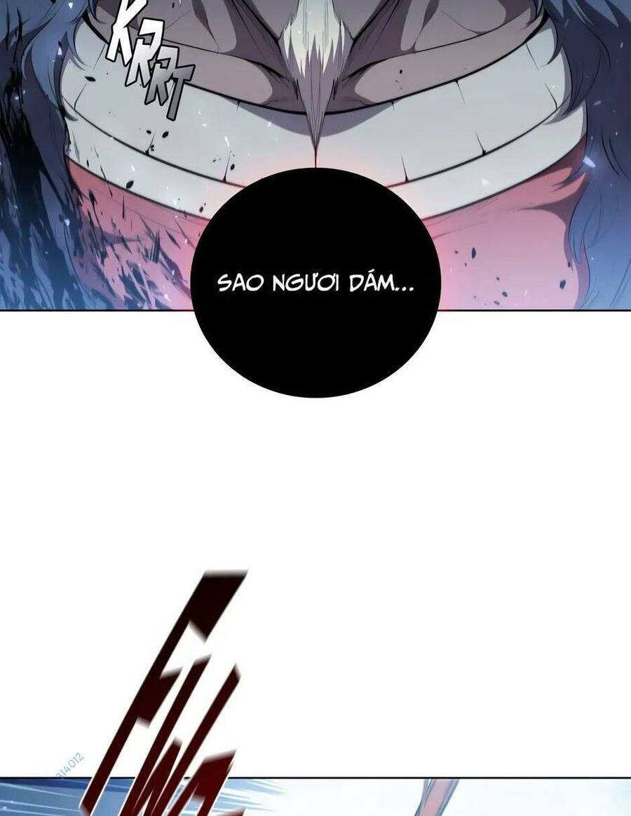 Hồi Quy Thành Công Tước Chap 66 - Next Chap 67