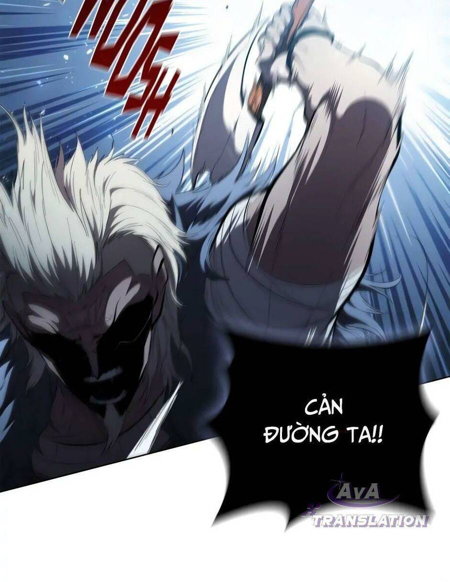 Hồi Quy Thành Công Tước Chap 66 - Next Chap 67