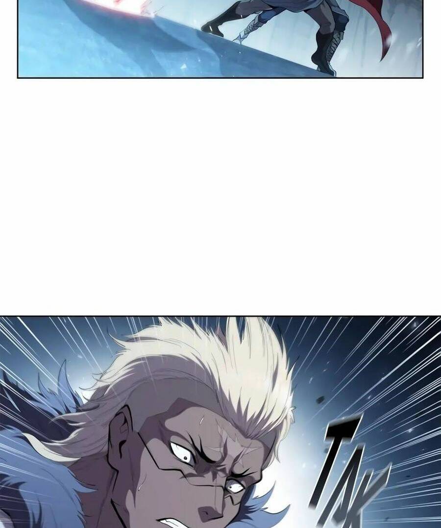 Hồi Quy Thành Công Tước Chap 66 - Next Chap 67
