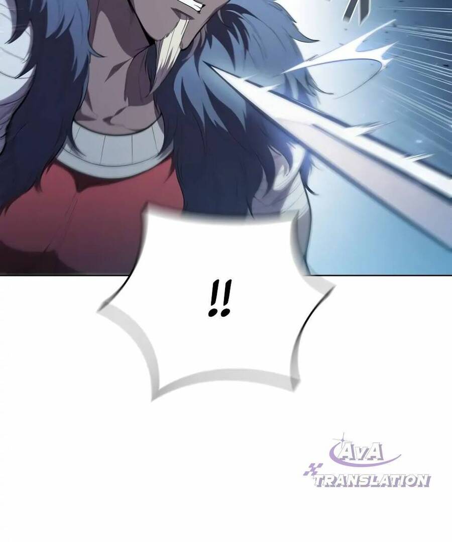 Hồi Quy Thành Công Tước Chap 66 - Next Chap 67