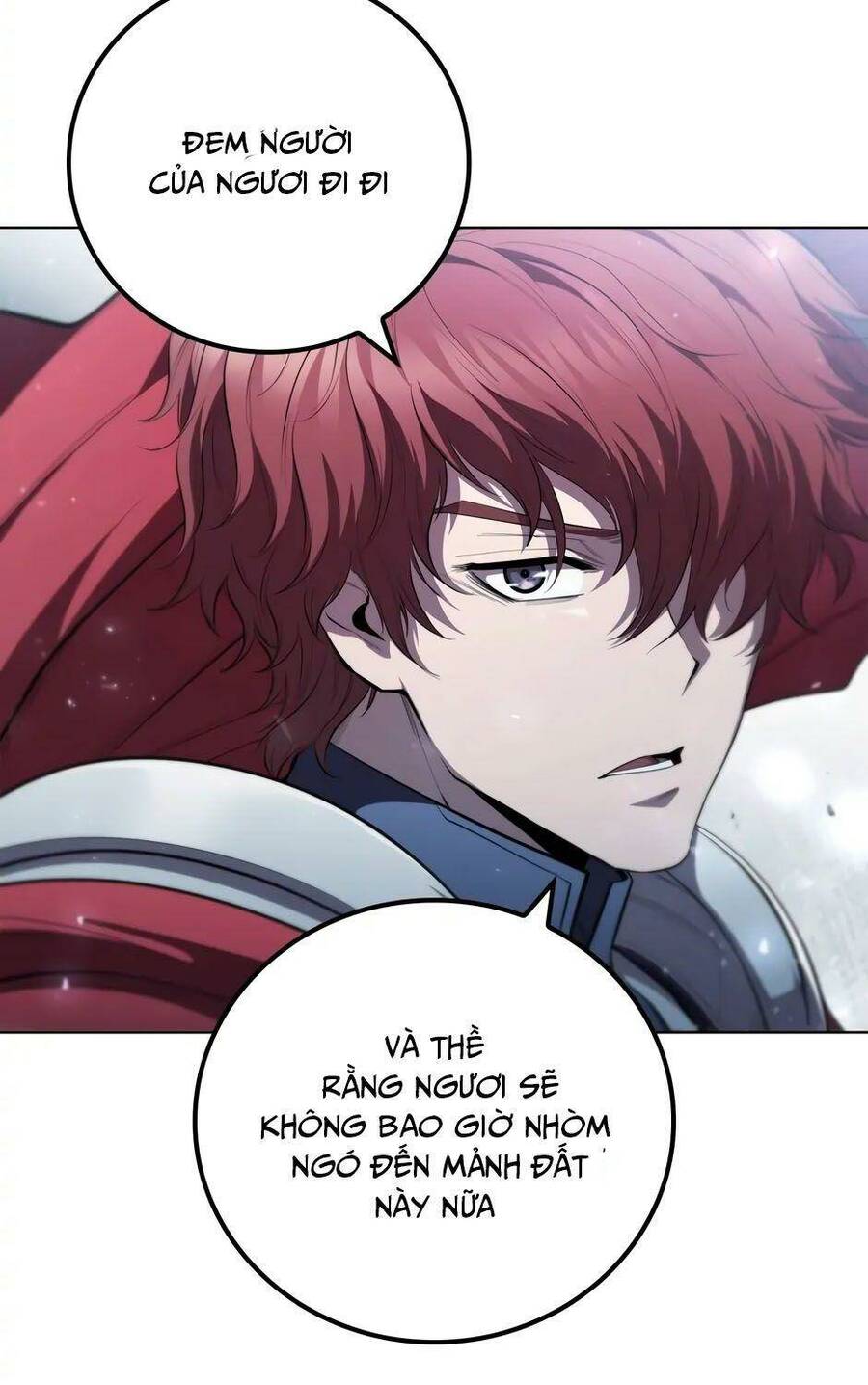 Hồi Quy Thành Công Tước Chap 66 - Next Chap 67