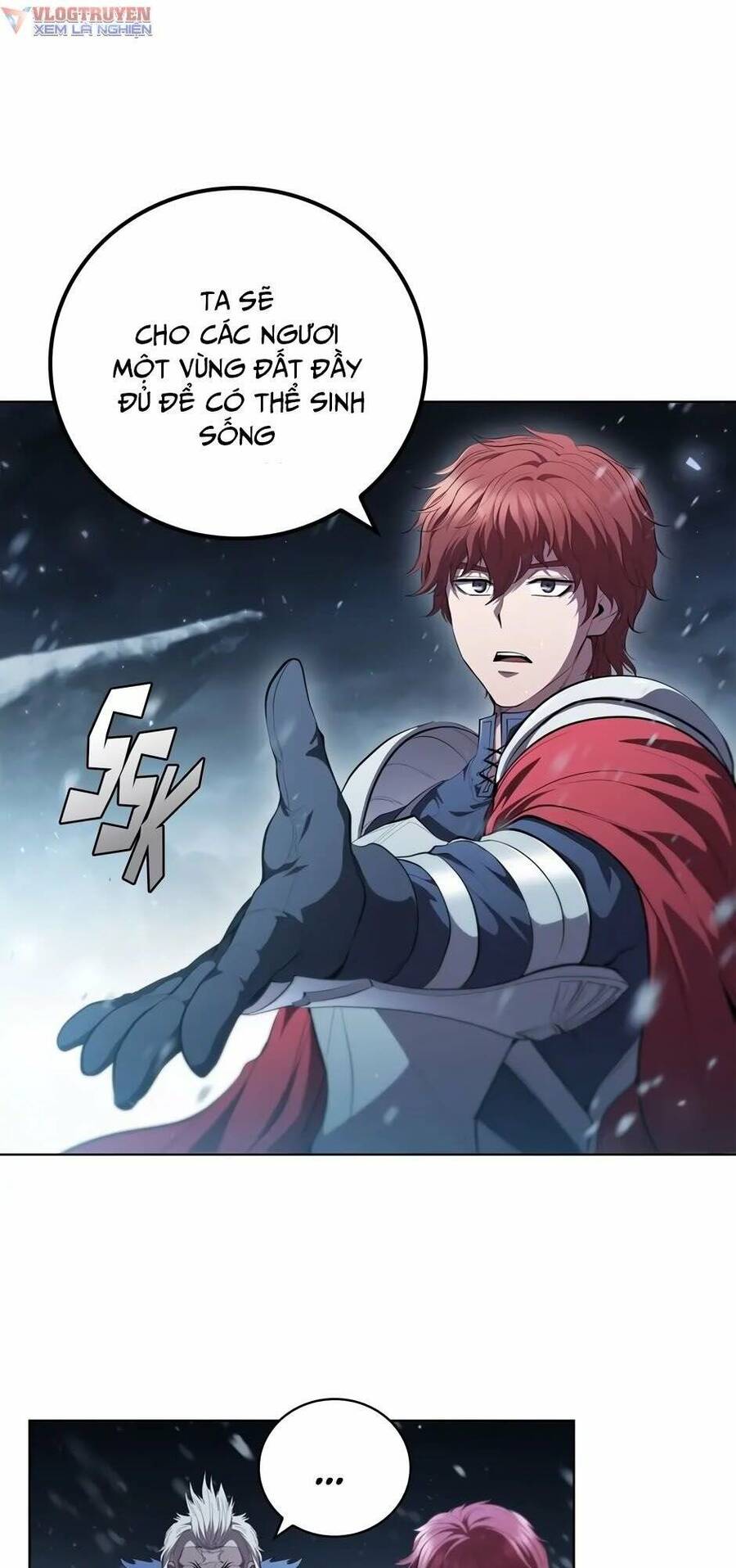 Hồi Quy Thành Công Tước Chap 66 - Next Chap 67
