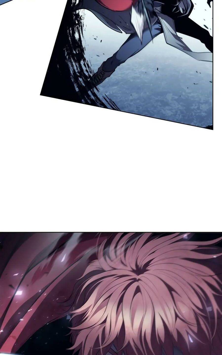 Hồi Quy Thành Công Tước Chap 66 - Next Chap 67