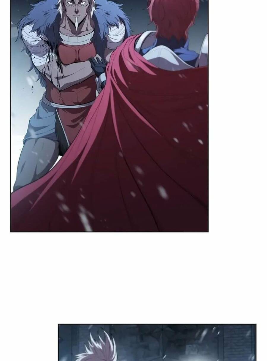Hồi Quy Thành Công Tước Chap 66 - Next Chap 67