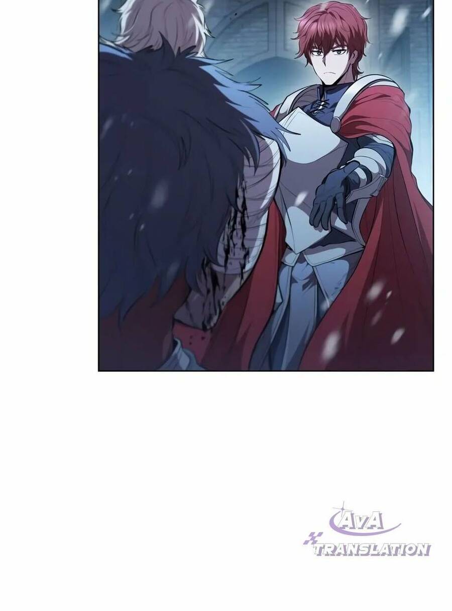 Hồi Quy Thành Công Tước Chap 66 - Next Chap 67