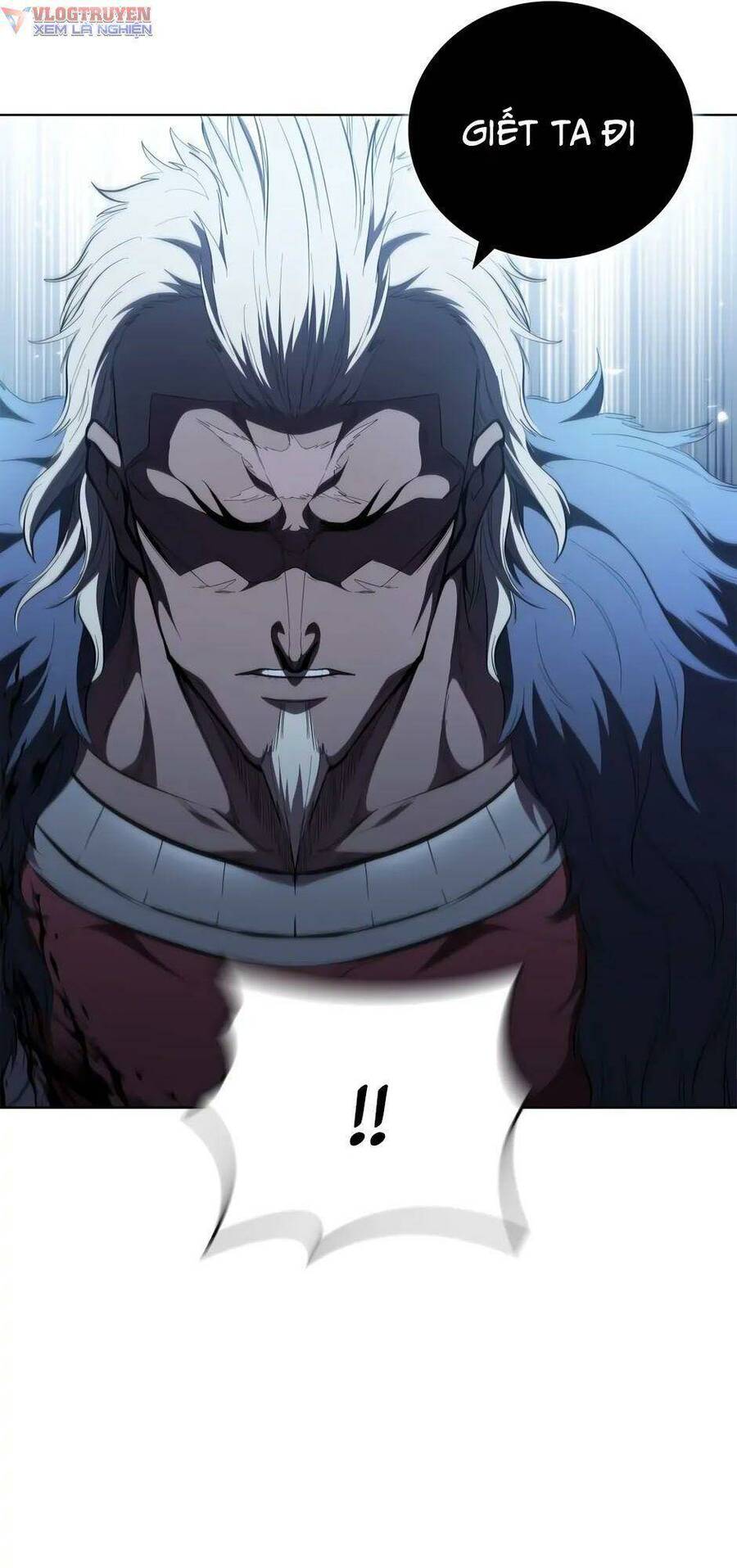 Hồi Quy Thành Công Tước Chap 66 - Next Chap 67