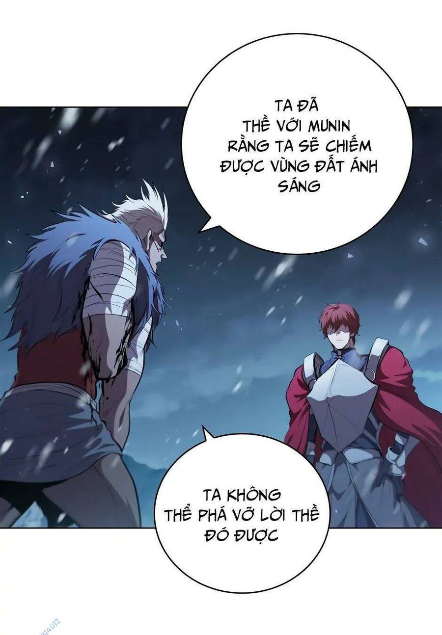 Hồi Quy Thành Công Tước Chap 66 - Next Chap 67