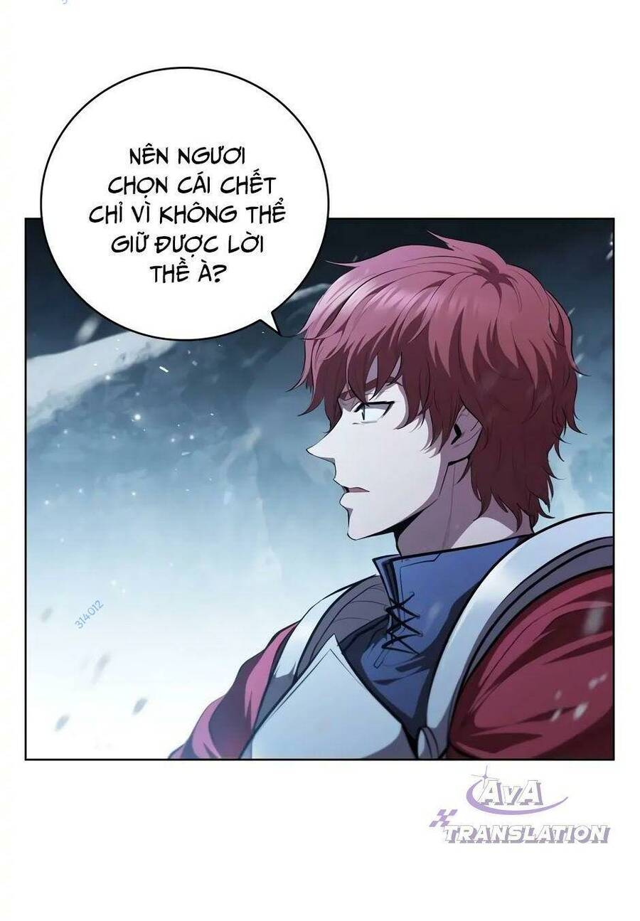 Hồi Quy Thành Công Tước Chap 66 - Next Chap 67