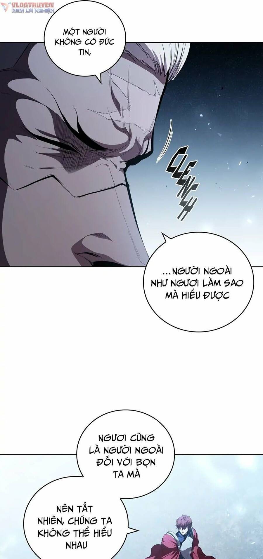 Hồi Quy Thành Công Tước Chap 66 - Next Chap 67