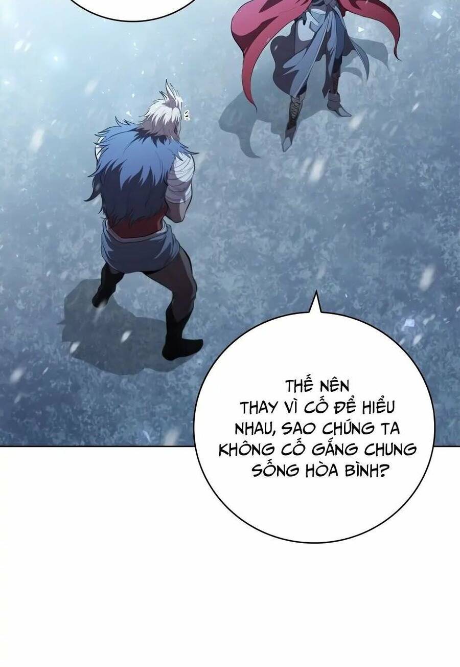 Hồi Quy Thành Công Tước Chap 66 - Next Chap 67