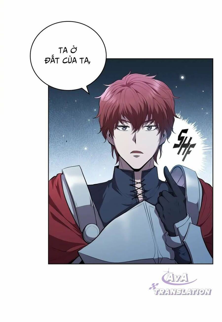 Hồi Quy Thành Công Tước Chap 66 - Next Chap 67
