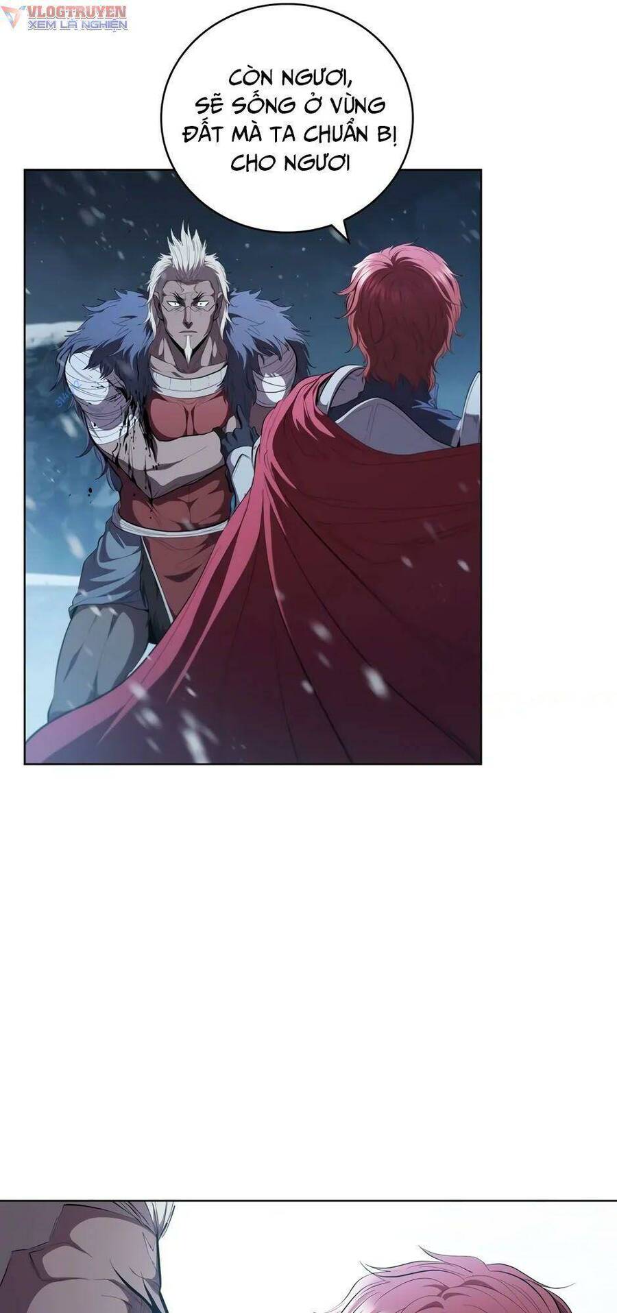 Hồi Quy Thành Công Tước Chap 66 - Next Chap 67