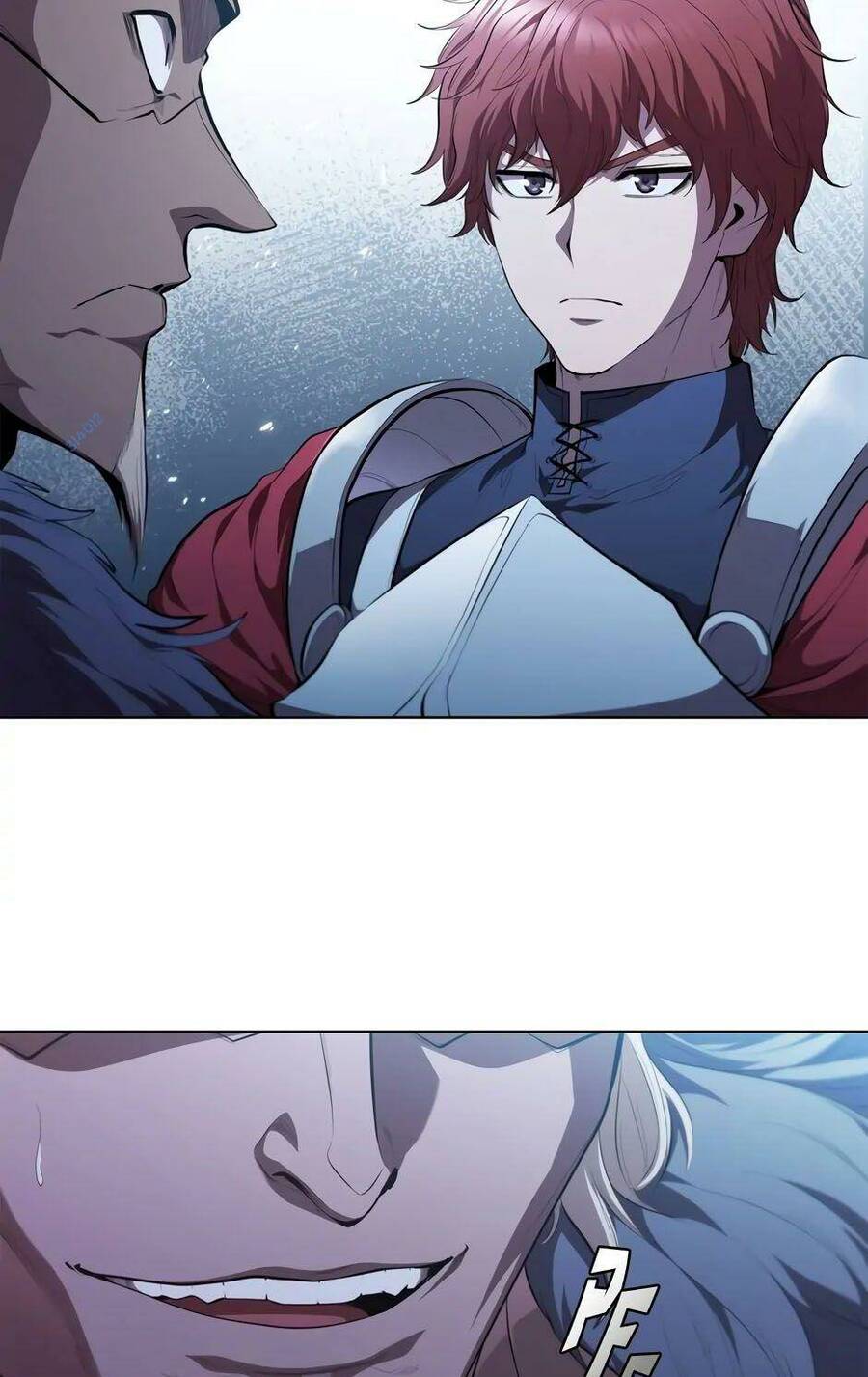 Hồi Quy Thành Công Tước Chap 66 - Next Chap 67
