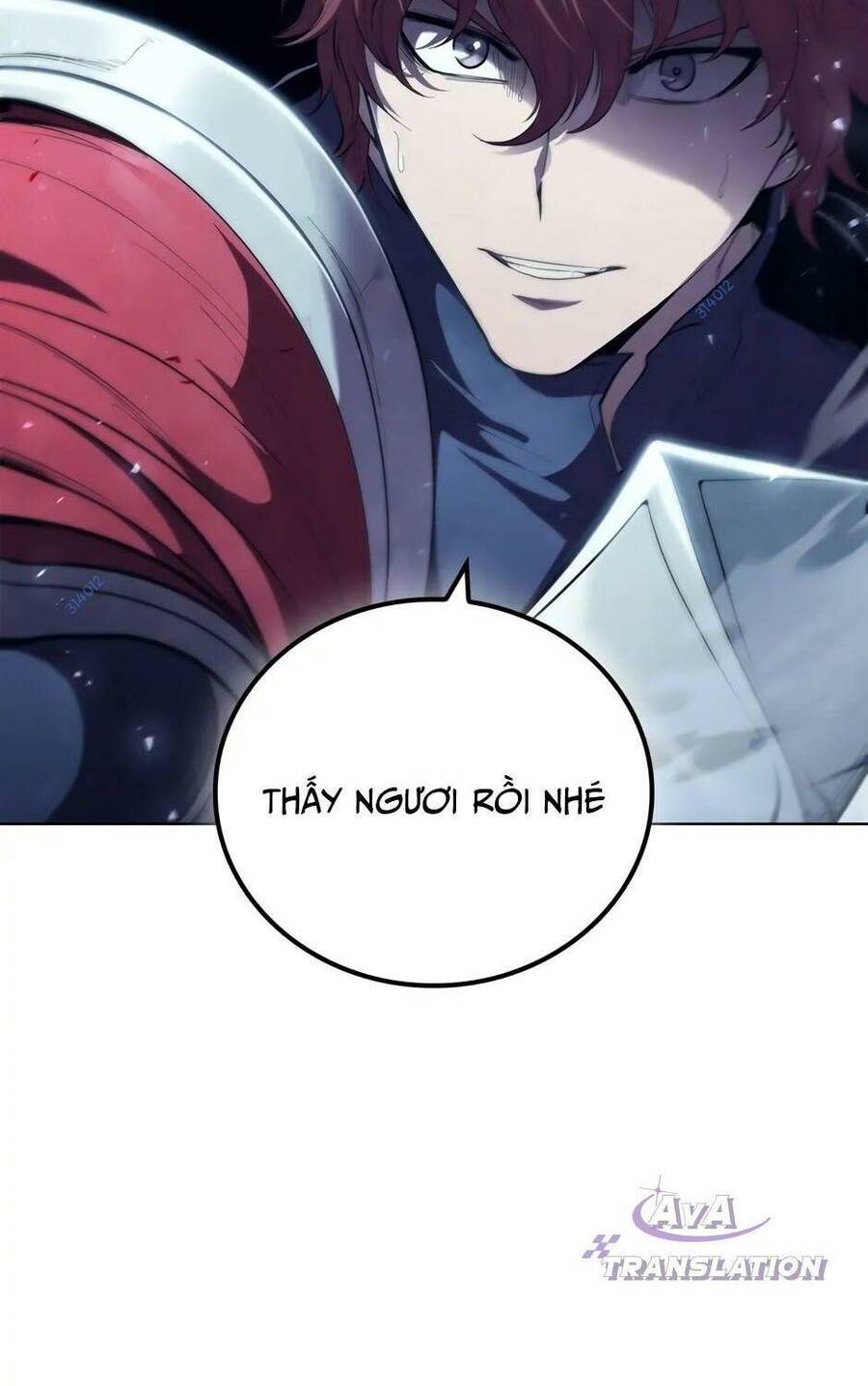 Hồi Quy Thành Công Tước Chap 66 - Next Chap 67