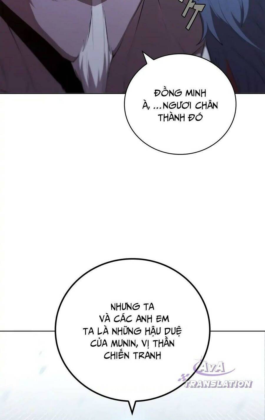 Hồi Quy Thành Công Tước Chap 66 - Next Chap 67