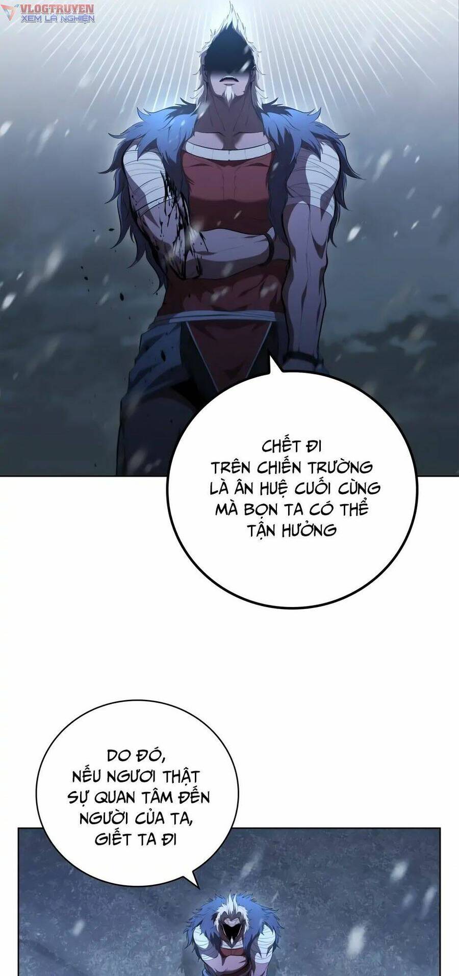 Hồi Quy Thành Công Tước Chap 66 - Next Chap 67