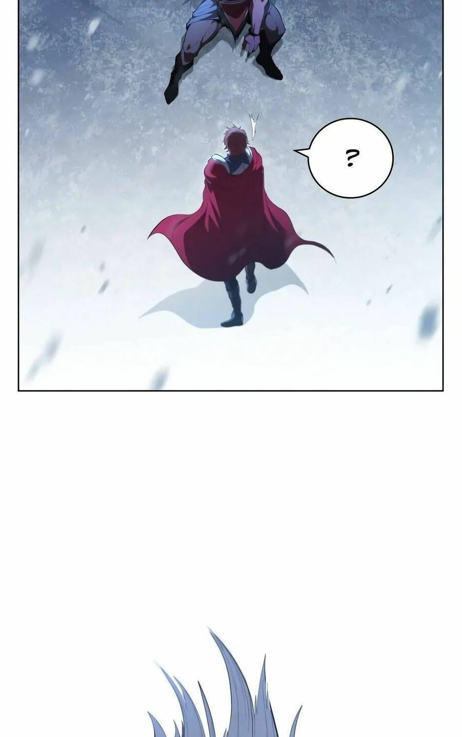 Hồi Quy Thành Công Tước Chap 66 - Next Chap 67