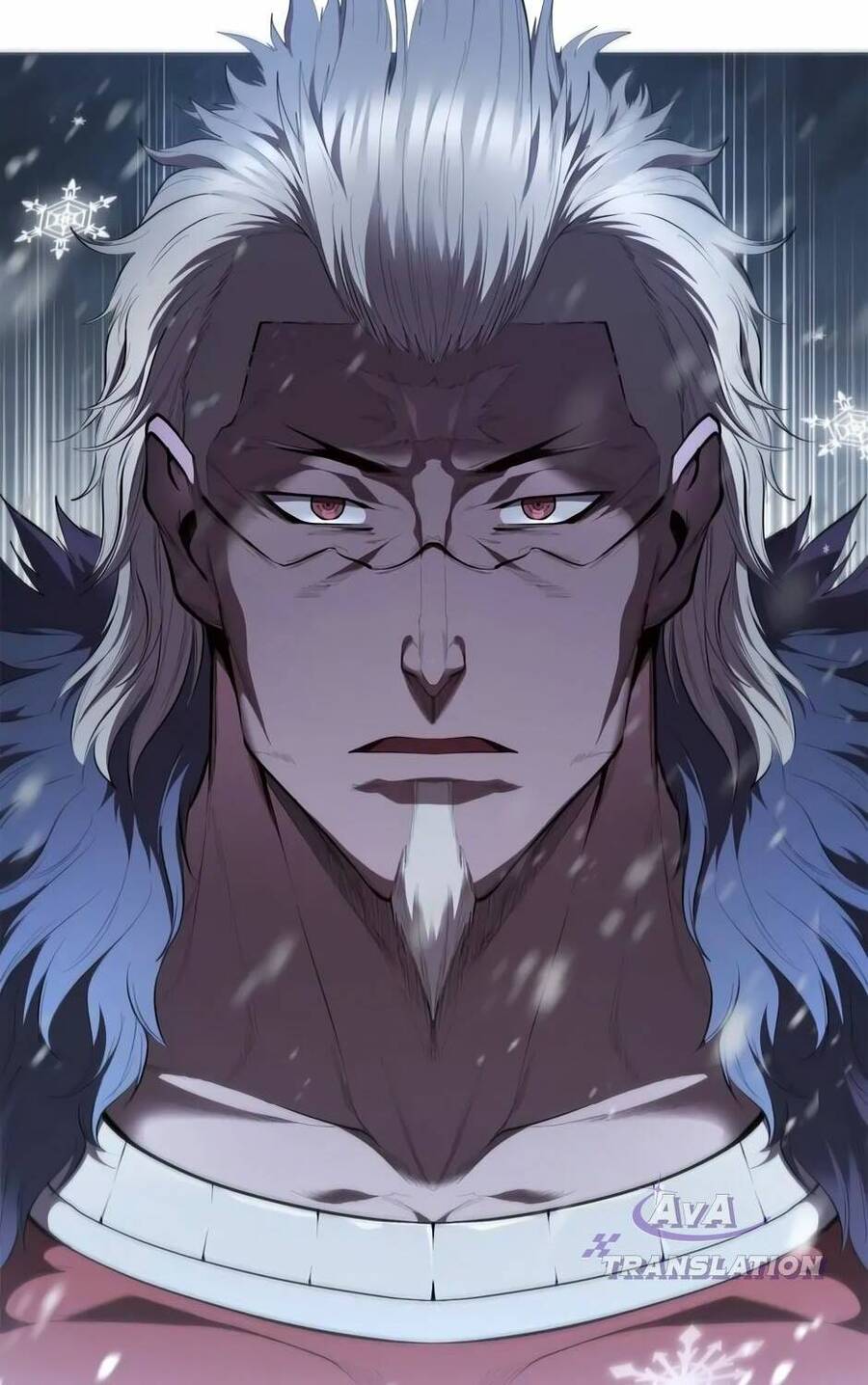 Hồi Quy Thành Công Tước Chap 66 - Next Chap 67
