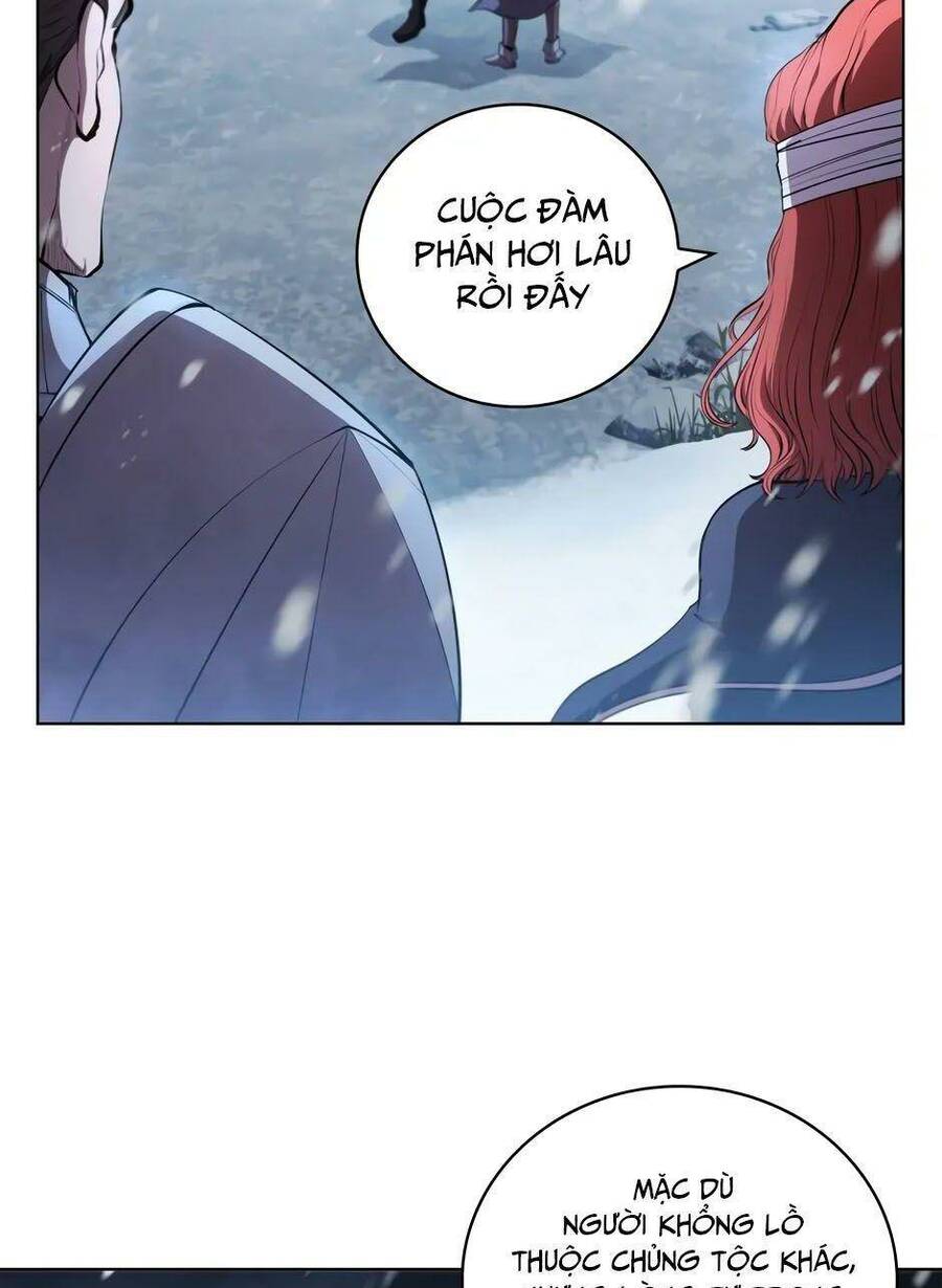 Hồi Quy Thành Công Tước Chap 66 - Next Chap 67
