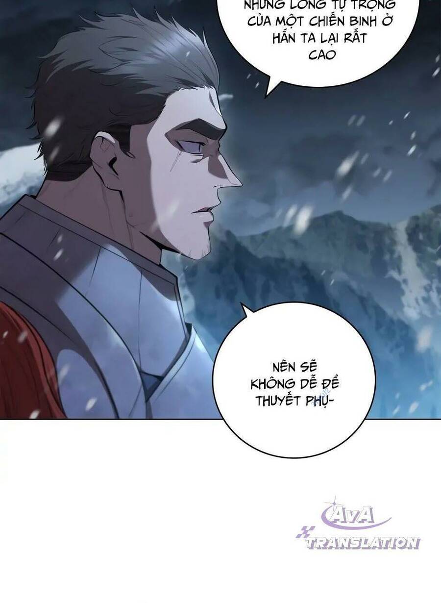 Hồi Quy Thành Công Tước Chap 66 - Next Chap 67