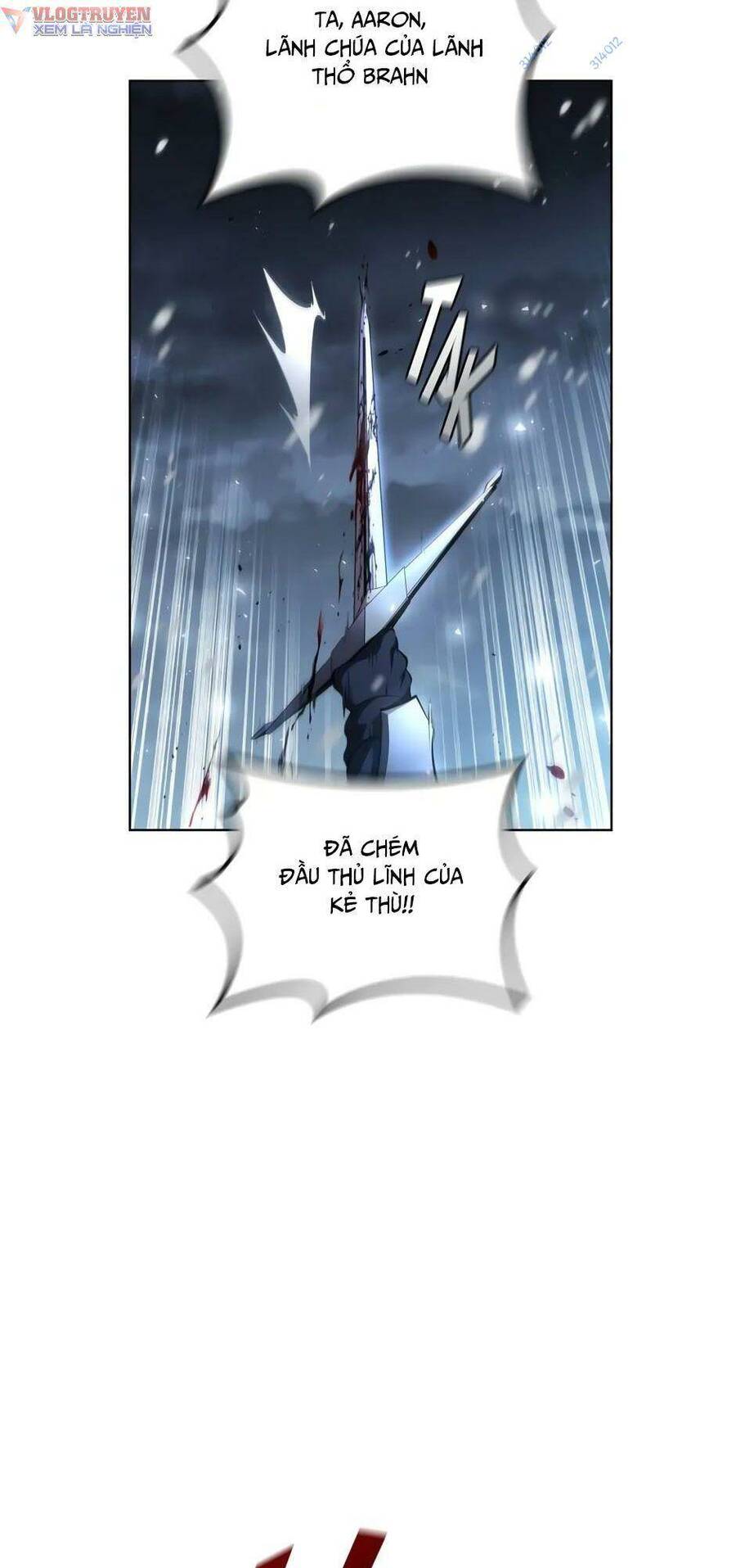 Hồi Quy Thành Công Tước Chap 66 - Next Chap 67