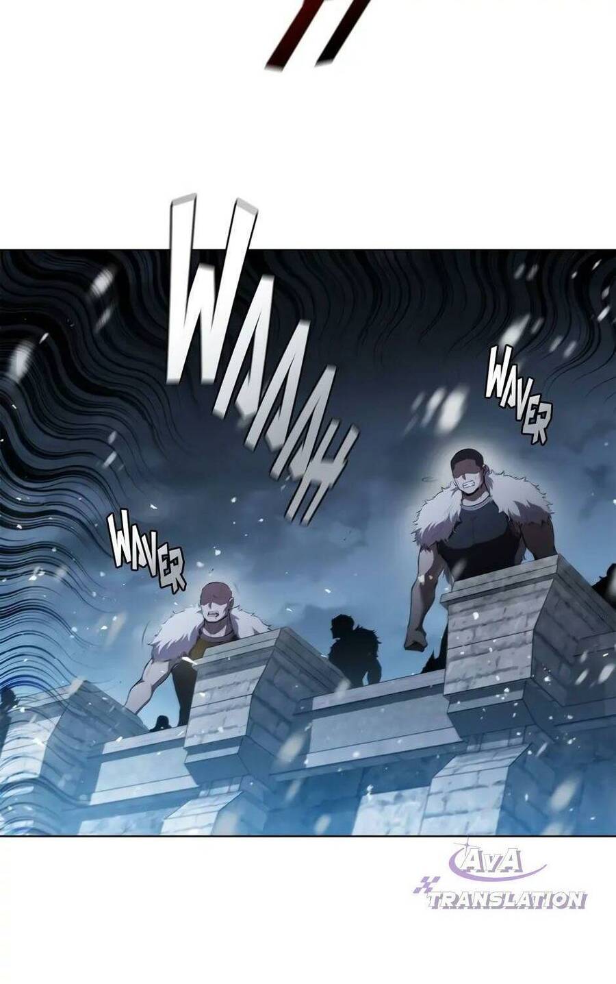 Hồi Quy Thành Công Tước Chap 66 - Next Chap 67