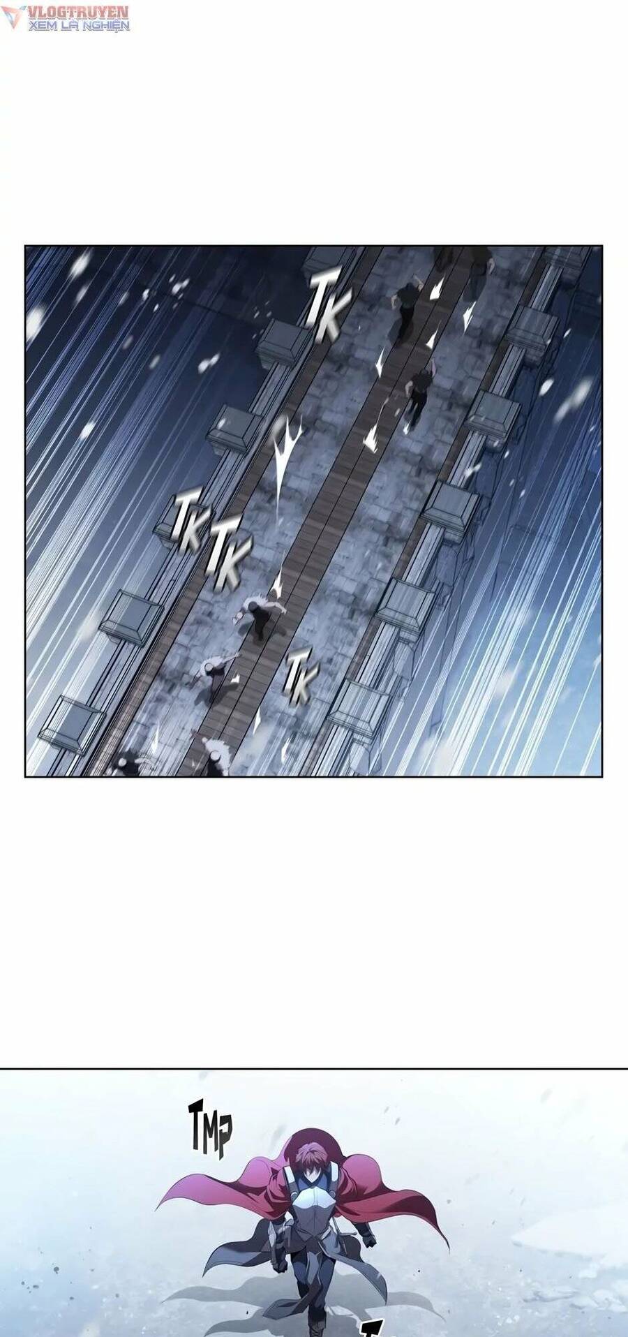 Hồi Quy Thành Công Tước Chap 66 - Next Chap 67