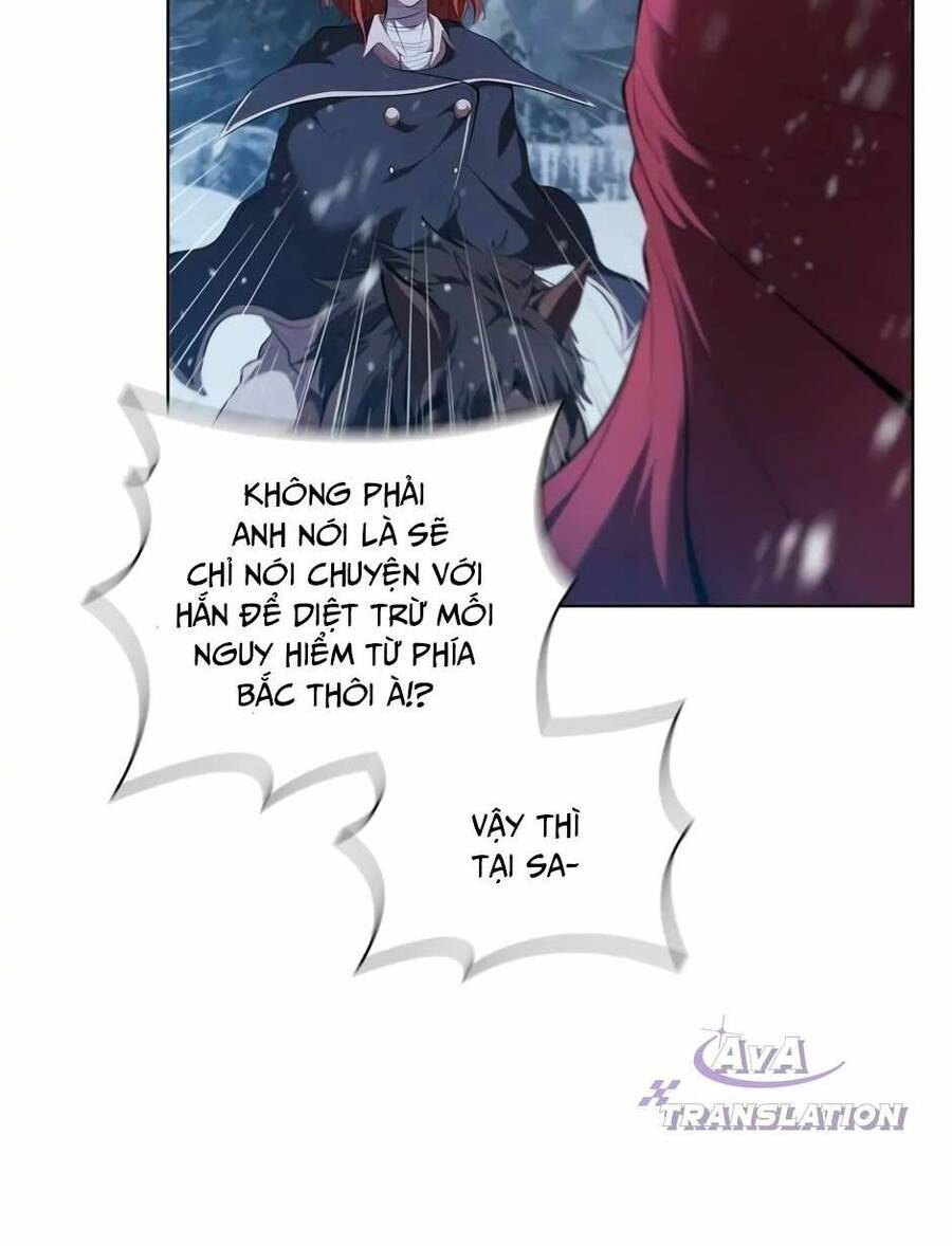 Hồi Quy Thành Công Tước Chap 66 - Next Chap 67