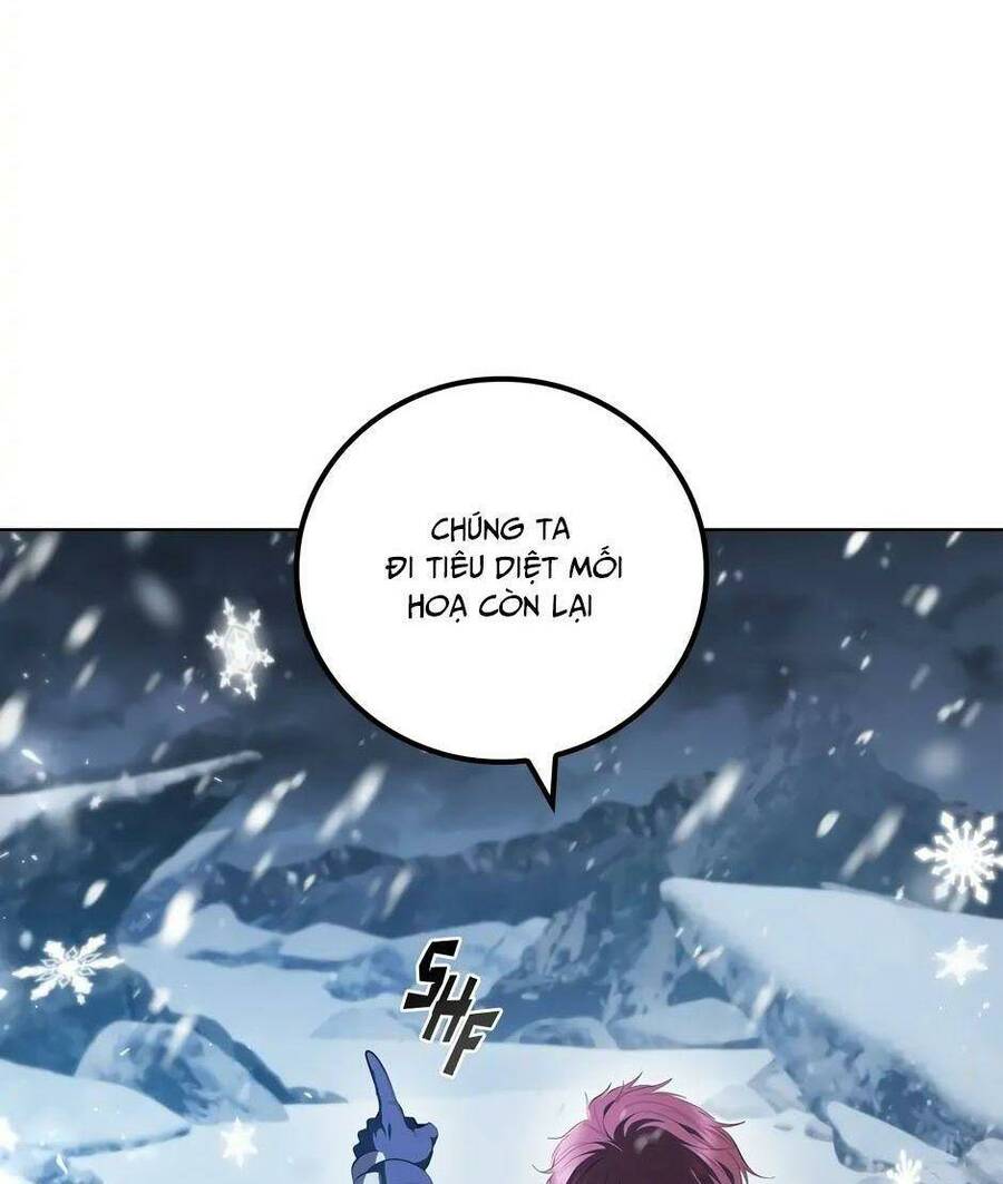 Hồi Quy Thành Công Tước Chap 66 - Next Chap 67