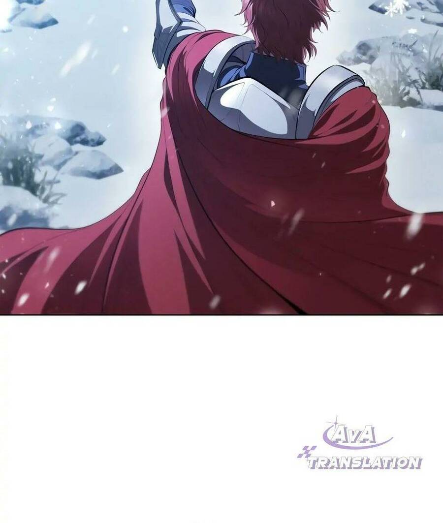 Hồi Quy Thành Công Tước Chap 66 - Next Chap 67