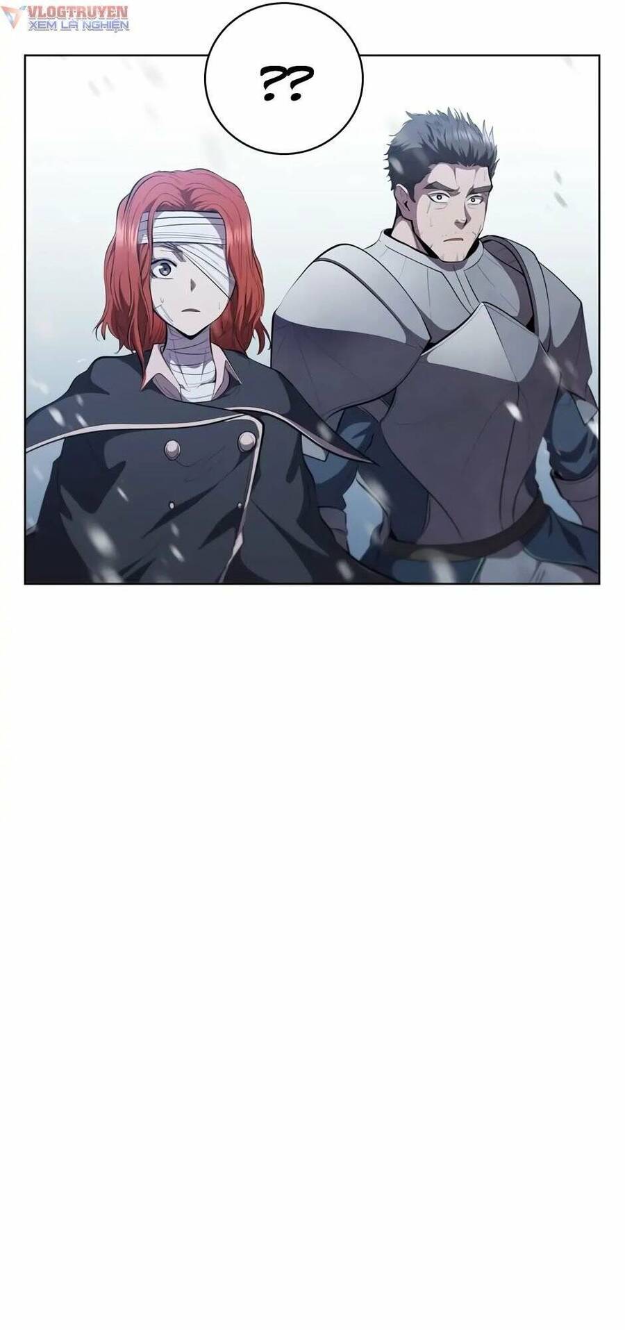 Hồi Quy Thành Công Tước Chap 66 - Next Chap 67