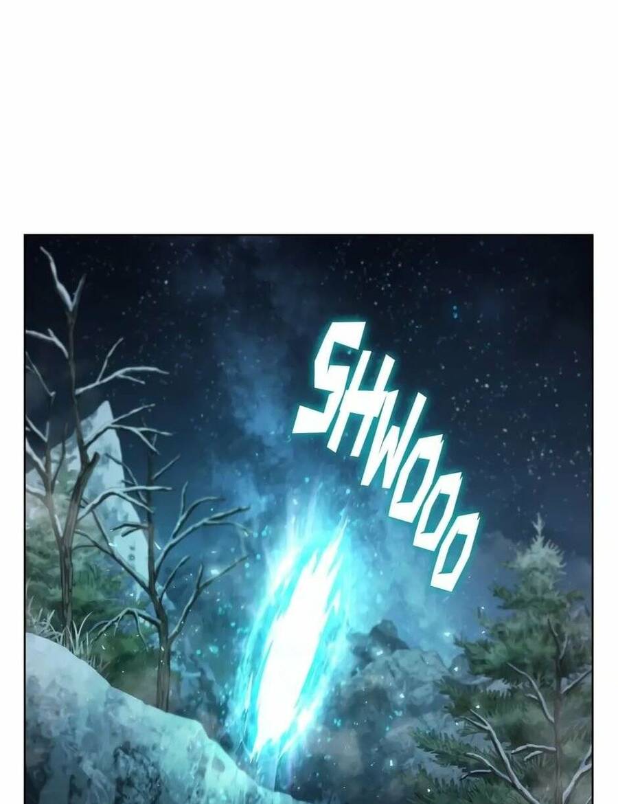 Hồi Quy Thành Công Tước Chap 66 - Next Chap 67