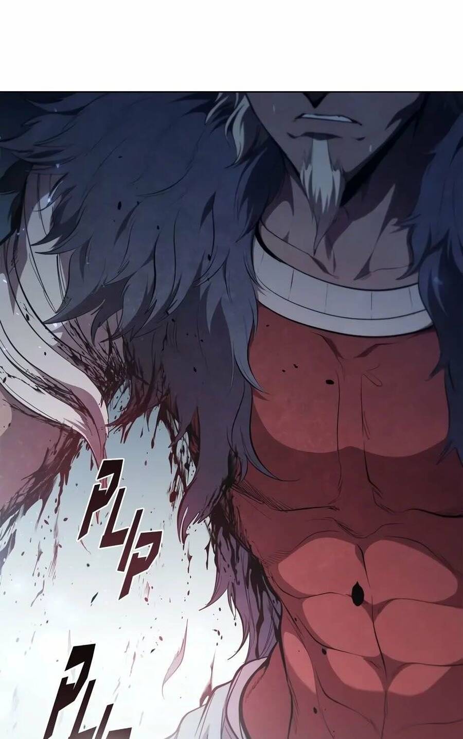 Hồi Quy Thành Công Tước Chap 66 - Next Chap 67