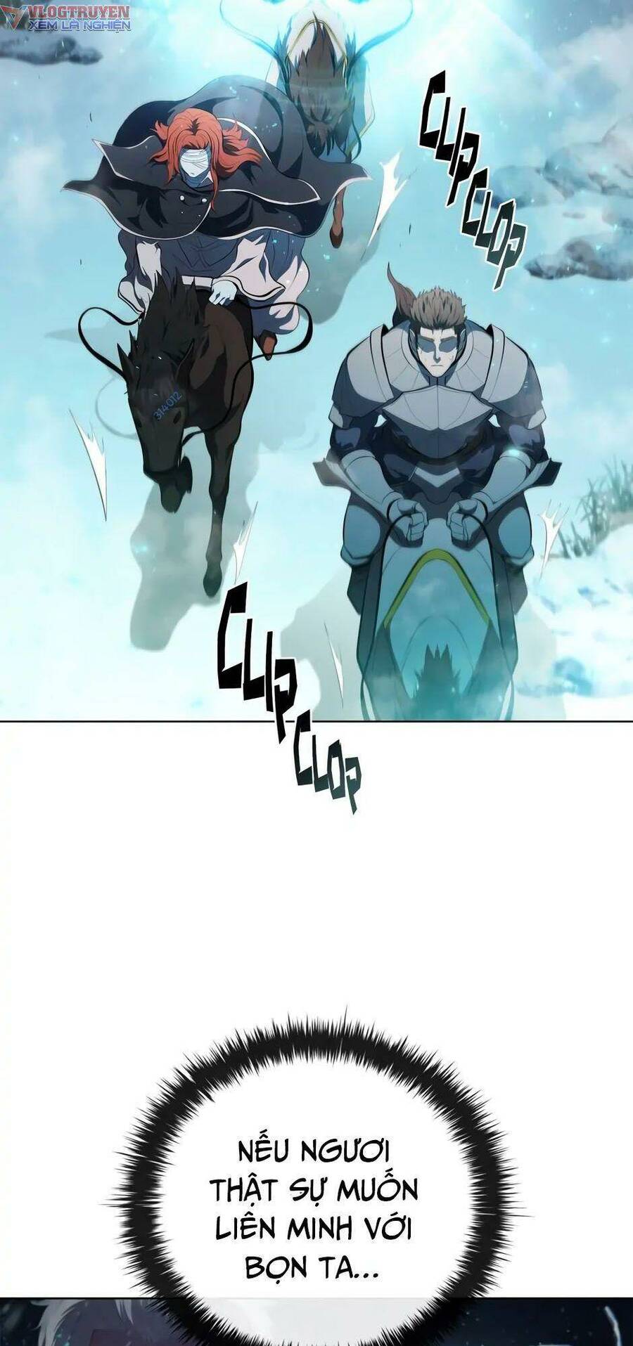 Hồi Quy Thành Công Tước Chap 66 - Next Chap 67