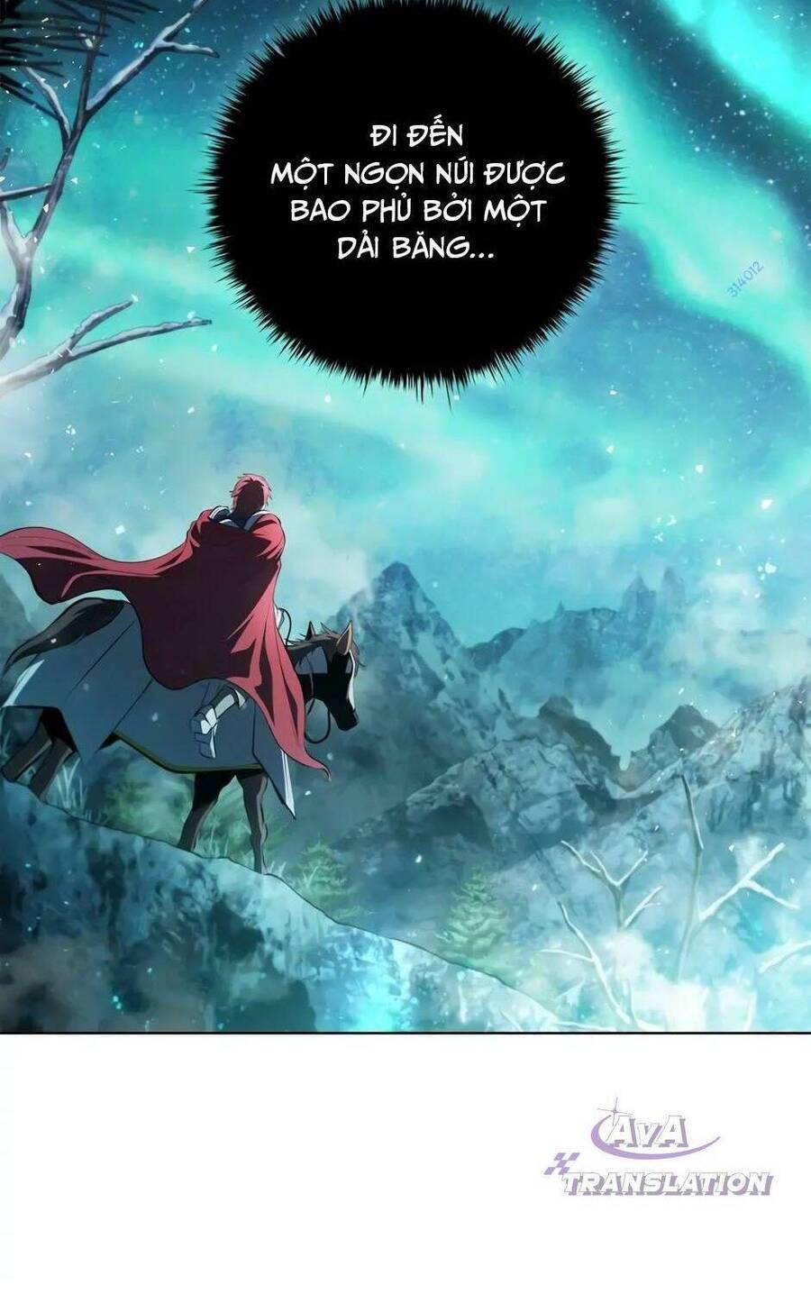 Hồi Quy Thành Công Tước Chap 66 - Next Chap 67