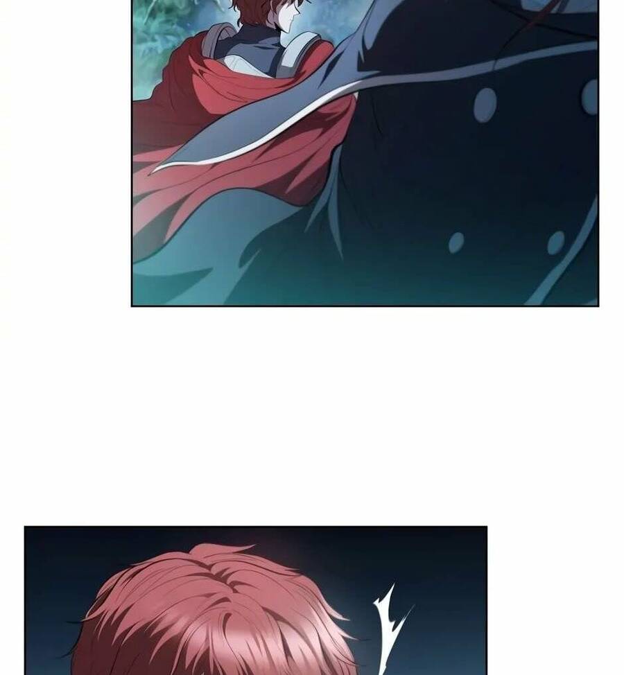 Hồi Quy Thành Công Tước Chap 66 - Next Chap 67