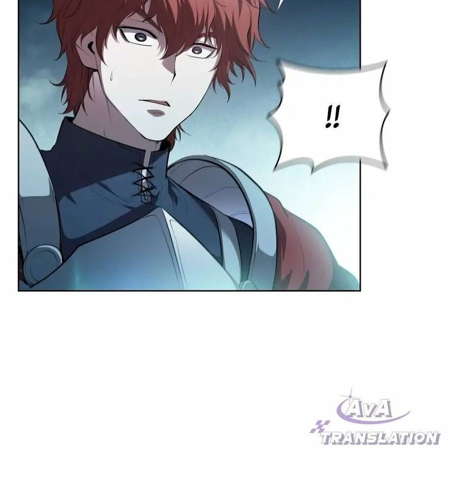 Hồi Quy Thành Công Tước Chap 66 - Next Chap 67