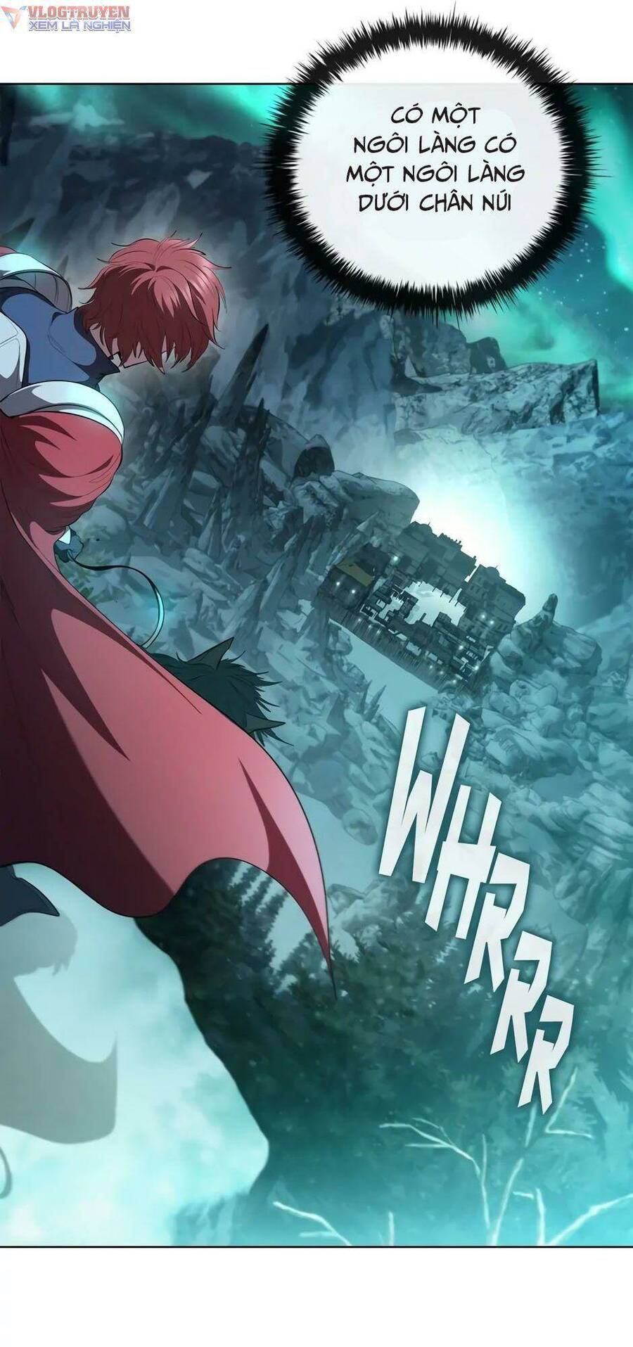 Hồi Quy Thành Công Tước Chap 66 - Next Chap 67