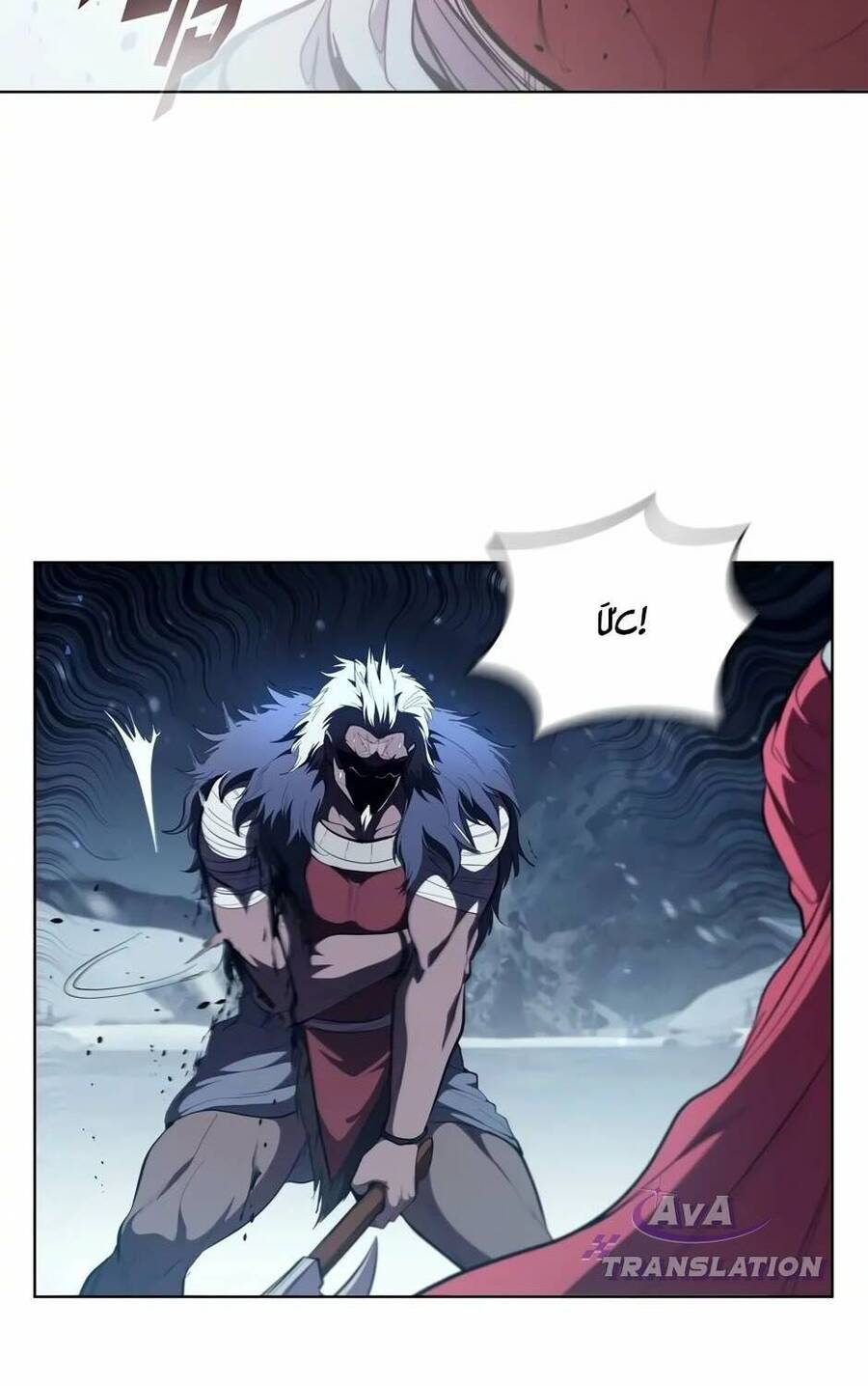 Hồi Quy Thành Công Tước Chap 66 - Next Chap 67