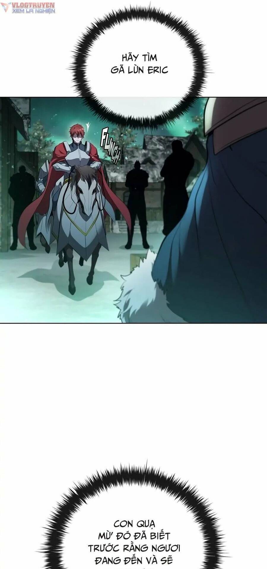 Hồi Quy Thành Công Tước Chap 66 - Next Chap 67