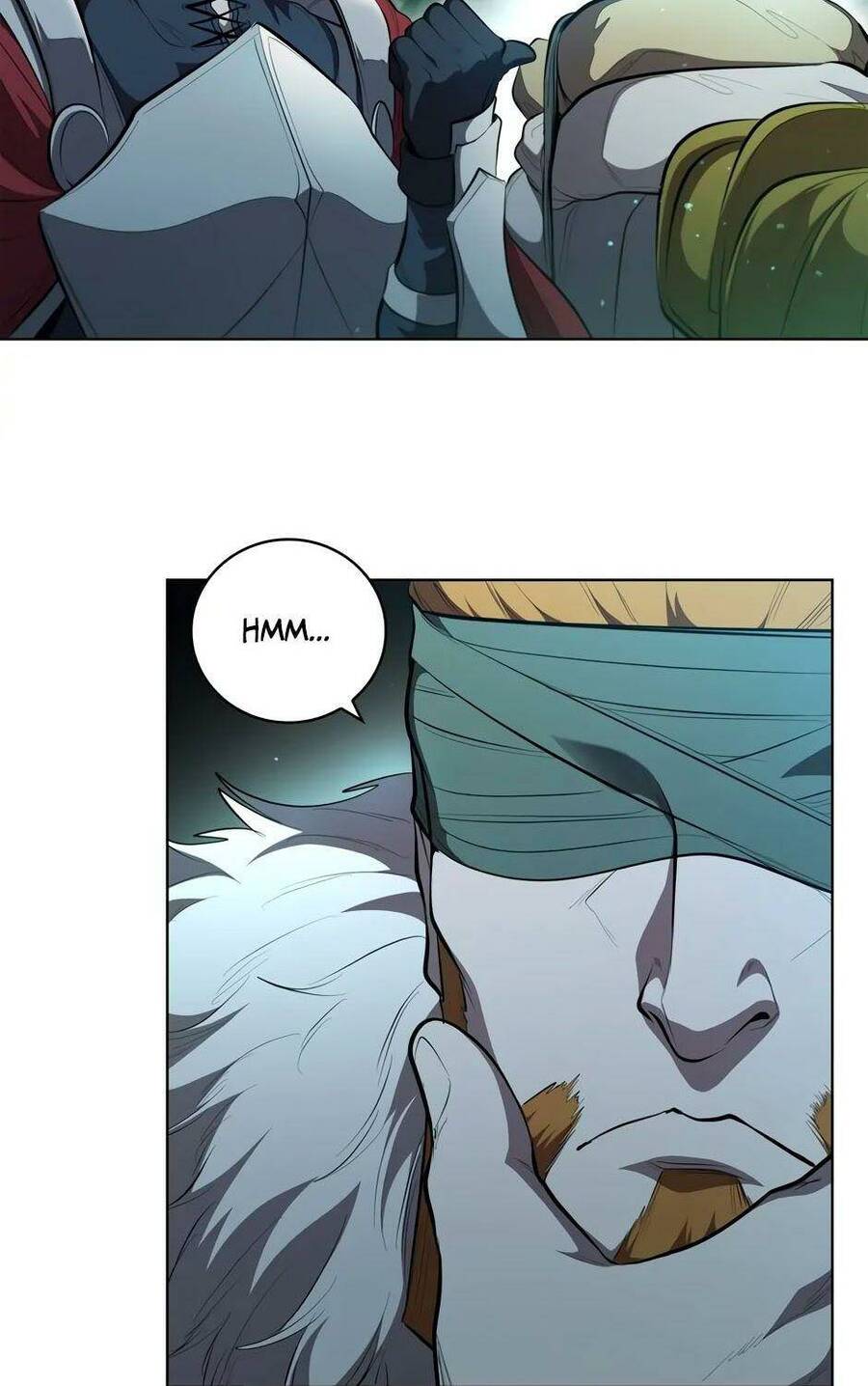 Hồi Quy Thành Công Tước Chap 66 - Next Chap 67